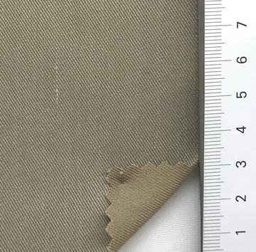 4 Beige