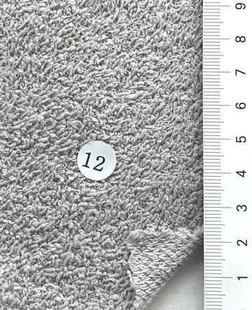 12 Gray