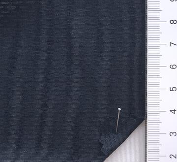 8 Black