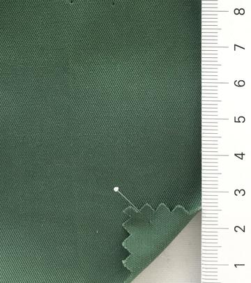20 Deep Green