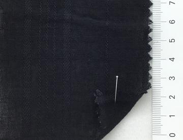 5 Black