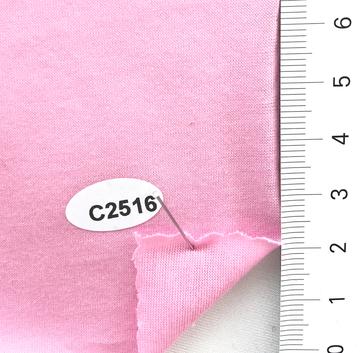 C2516 Pink