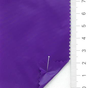 58 Purple