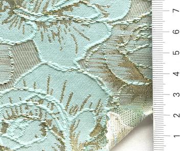 2 Pale Green