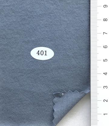 401 Blue