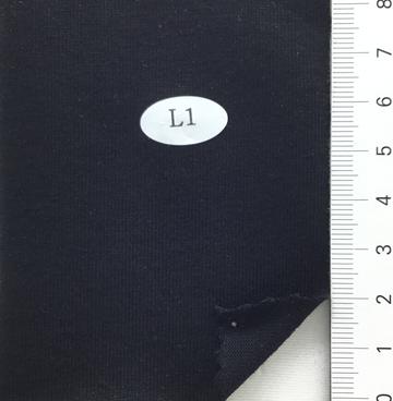 L1 Black