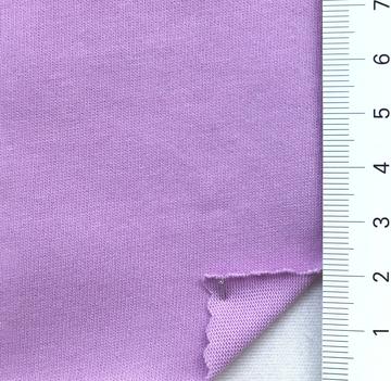 36 Lavender