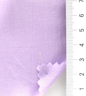 17 Lavender