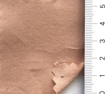 18 Pale Orange