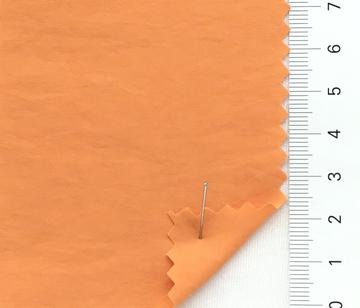 14 Orange
