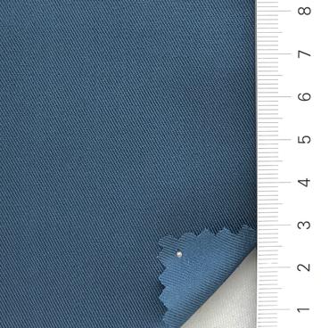 99999 Pale Blue