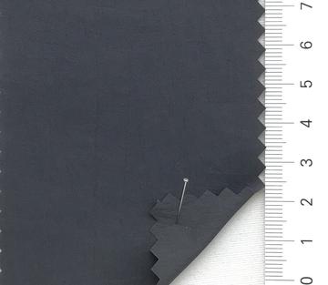 8 Gray