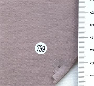 799 Dusty Pink