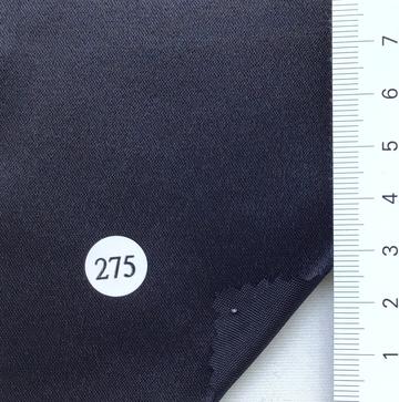 275 Navy