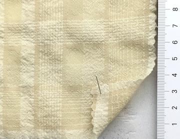 9 Beige