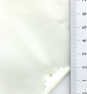 21 Ivory
