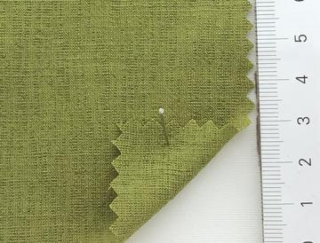 16 Deep Green