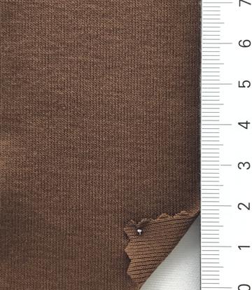 26 Brown
