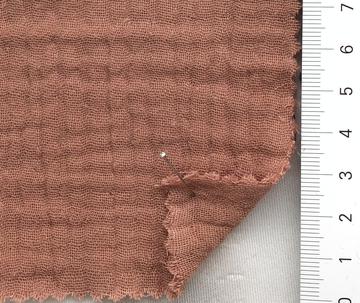 99999 Dusty Pink