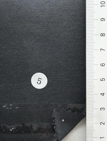 5 Navy