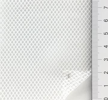 99999 White