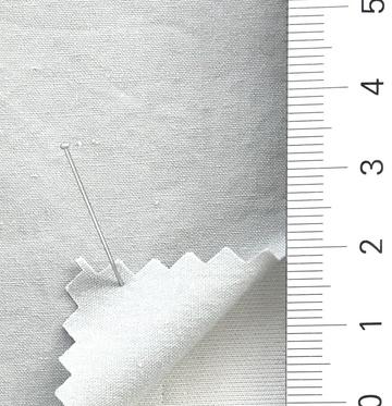 99999 Gray