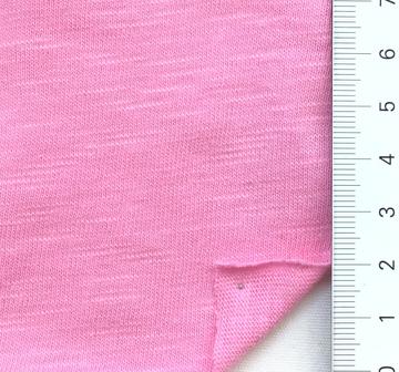 99999 Pink