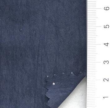 11 Navy