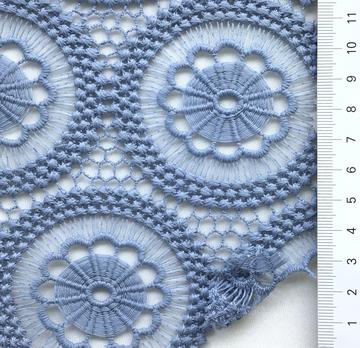 2 Pale Blue