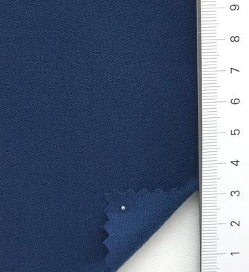 9 Blue