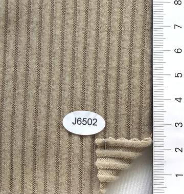 J6502 Beige