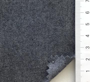 5 Gray