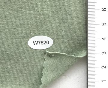 W7620 Deep Green