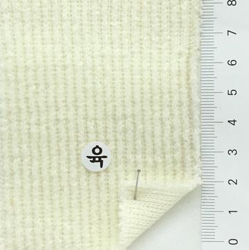 6 Ivory