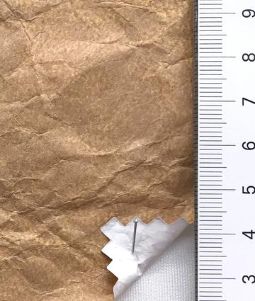 Polyethylene Foil Tyvek