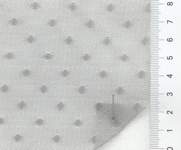 9 Gray