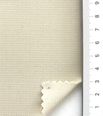 5 Beige
