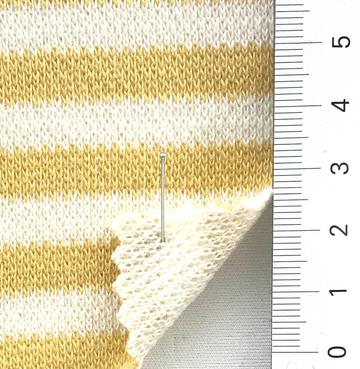 6 Yellow