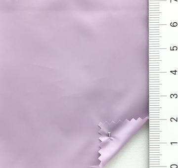 7 Lavender