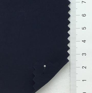 14 Navy