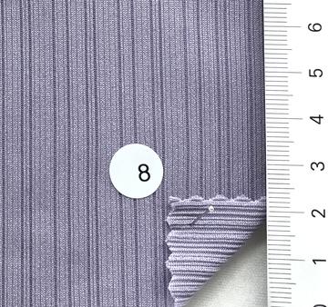 99999 Lavender