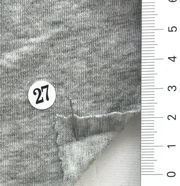 27 Gray