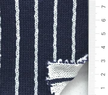 4 Navy