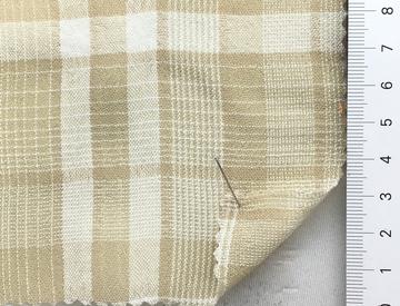 8 Beige