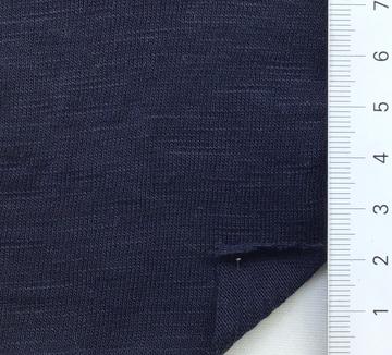99999 Navy