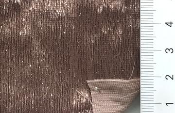 8 Brown