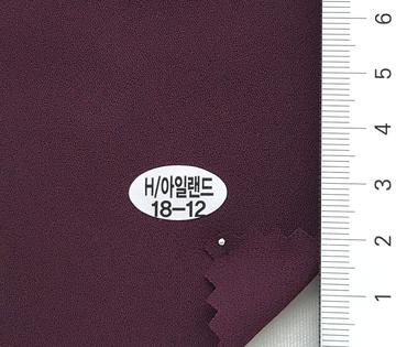 18-12 Wine