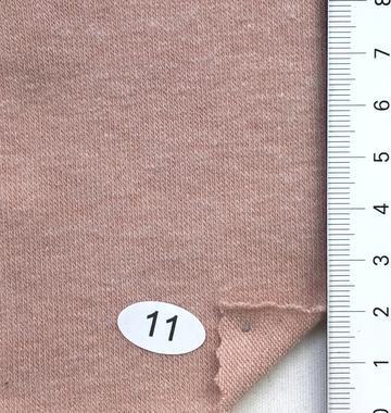 11 Pale Pink