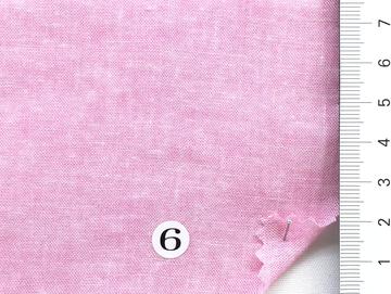 6 Pink
