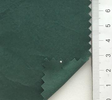 99999 Deep Green